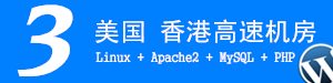 香⽮덯㘀ࡔ_楟낋啟㄀㌀㔀ὧ_噙퍾鱧